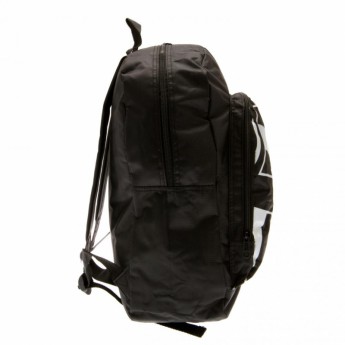 FC Barcelona ruksak Backpack RT