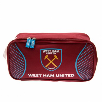 West Ham United torba za cipele Boot Bag SV