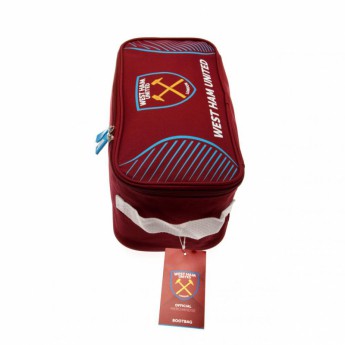 West Ham United torba za cipele Boot Bag SV