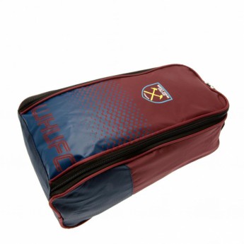 West Ham United torba za cipele Boot Bag