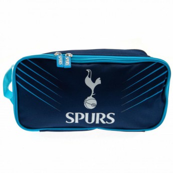 Tottenham Hotspur torba za cipele Boot Bag SP