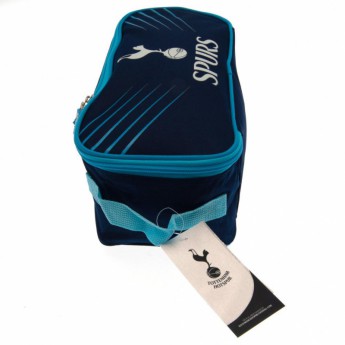 Tottenham Hotspur torba za cipele Boot Bag SP