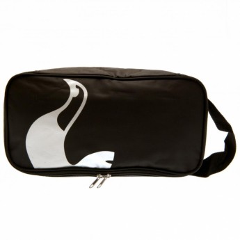 Tottenham Hotspur torba za cipele Boot Bag RT