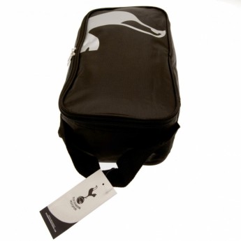 Tottenham Hotspur torba za cipele Boot Bag RT