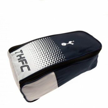 Tottenham Hotspur torba za cipele Boot Bag