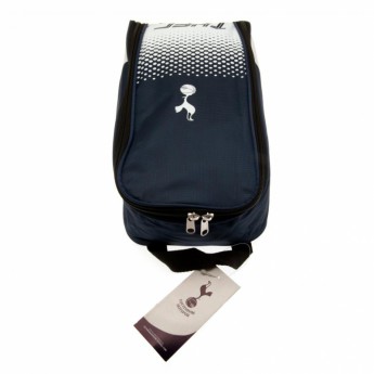 Tottenham Hotspur torba za cipele Boot Bag