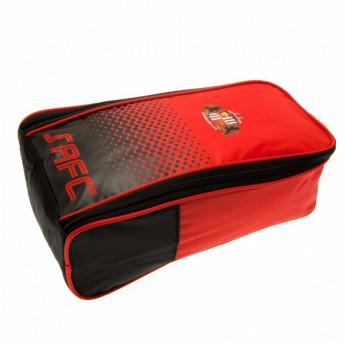 Sunderland torba za cipele Boot Bag