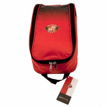 Sunderland torba za cipele Boot Bag