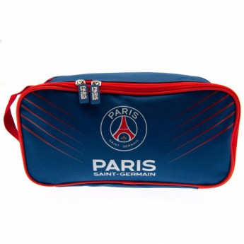 Paris Saint Germain torba za cipele Boot Bag SP