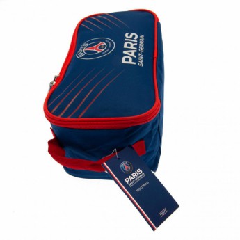 Paris Saint Germain torba za cipele Boot Bag SP