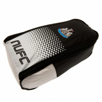Newcastle United torba za cipele Boot Bag