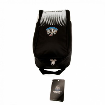 Newcastle United torba za cipele Boot Bag