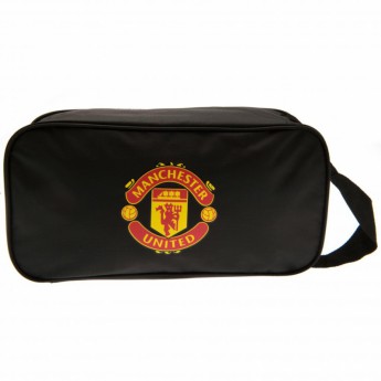 Manchester United torba za cipele Boot Bag RT