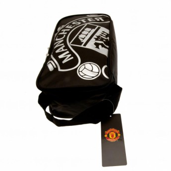 Manchester United torba za cipele Boot Bag RT