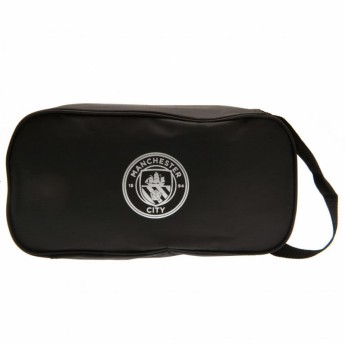 Manchester City torba za cipele Boot Bag RT