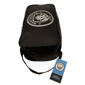 Manchester City torba za cipele Boot Bag RT