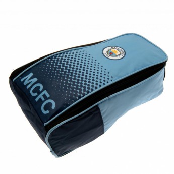 Manchester City torba za cipele Boot Bag
