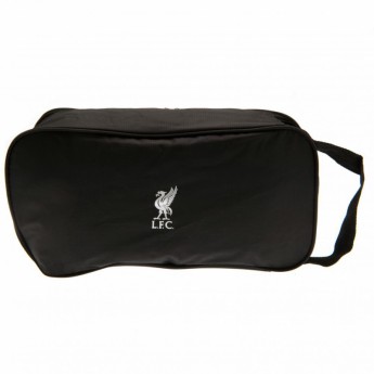 FC Liverpool torba za cipele Boot Bag RT