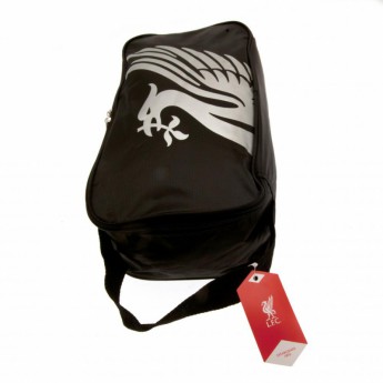 FC Liverpool torba za cipele Boot Bag RT