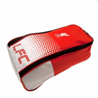 FC Liverpool torba za cipele Boot Bag