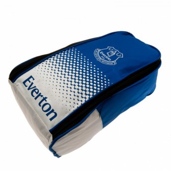 FC Everton torba za cipele Boot Bag