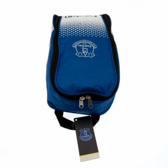 FC Everton torba za cipele Boot Bag
