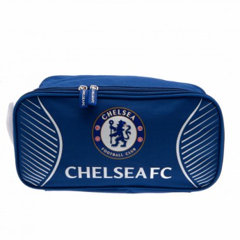 FC Chelsea torba za cipele Boot Bag SV