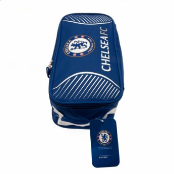 FC Chelsea torba za cipele Boot Bag SV