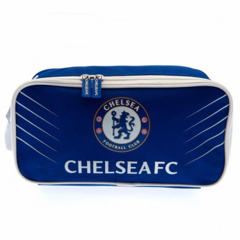 FC Chelsea torba za cipele Boot Bag SP