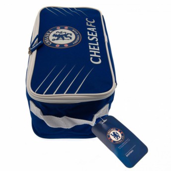 FC Chelsea torba za cipele Boot Bag SP