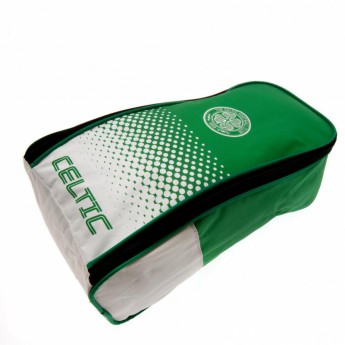 FC Celtic torba za cipele Boot Bag