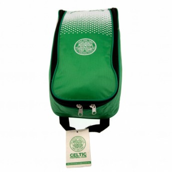 FC Celtic torba za cipele Boot Bag