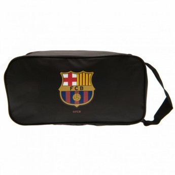 FC Barcelona torba za cipele Boot Bag RT
