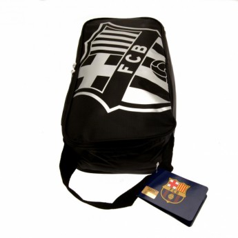 FC Barcelona torba za cipele Boot Bag RT