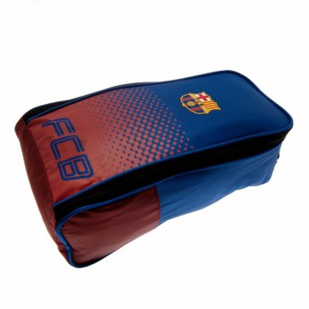 FC Barcelona torba za cipele Boot Bag