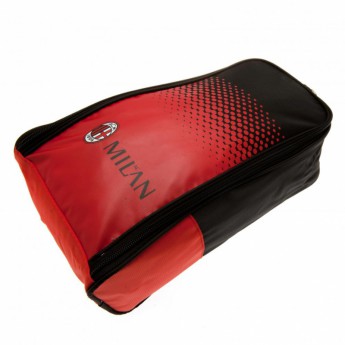 AC Milan torba za cipele Boot Bag