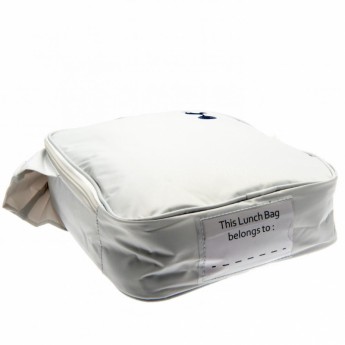 Tottenham Hotspur Torba za užinu Kit Lunch Bag