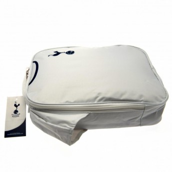 Tottenham Hotspur Torba za užinu Kit Lunch Bag