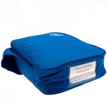 FC Everton Torba za užinu Kit Lunch Bag