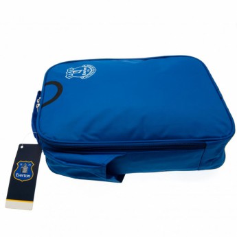 FC Everton Torba za užinu Kit Lunch Bag