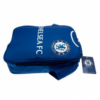 FC Chelsea Torba za užinu Kit Lunch Bag