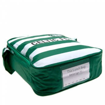 FC Celtic Torba za užinu Kit Lunch Bag