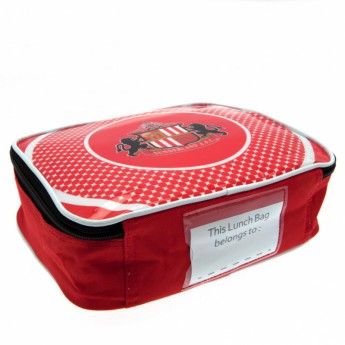 Sunderland Torba za užinu Lunch Bag