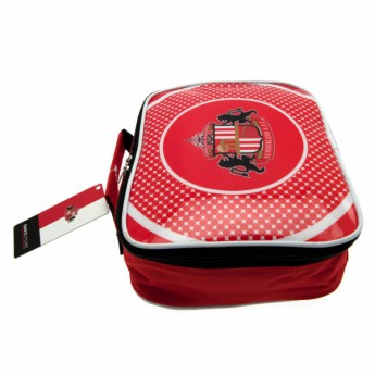 Sunderland Torba za užinu Lunch Bag
