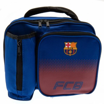 FC Barcelona Torba za užinu Fade Lunch Bag