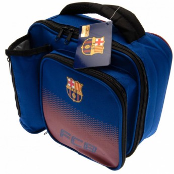 FC Barcelona Torba za užinu Fade Lunch Bag