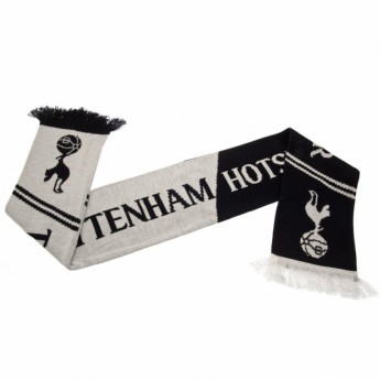 Tottenham Hotspur zimski šal Scarf VT