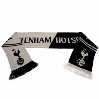 Tottenham Hotspur zimski šal Scarf VT