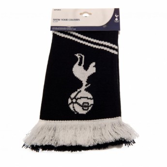 Tottenham Hotspur zimski šal Scarf VT