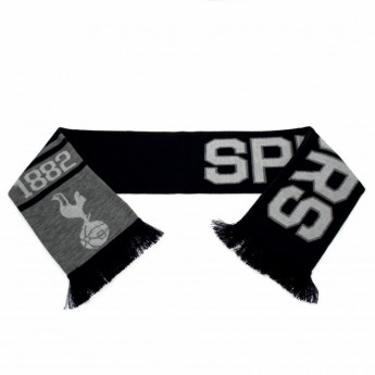 Tottenham Hotspur zimski šal Scarf NR